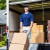 Cornelius Loading & Unloading by 60/40 Services LLC