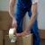 Iron Station Packing & Unpacking by 60/40 Services LLC