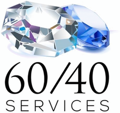 60/40 Services LLC